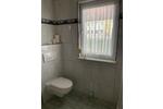 Einfamilienhaus Meiningen - 5 Zimmer, 110 m&sup2;, 225.000&euro; | Angebot:26252898