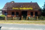 Einfamilienhaus Ferdinandshof - 129.000&euro; | Angebot:27113878