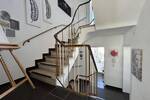 Reihenmittelhaus Vlotho - 4 Zimmer, 101 m&sup2;, 228.000&euro; | Angebot:26190123