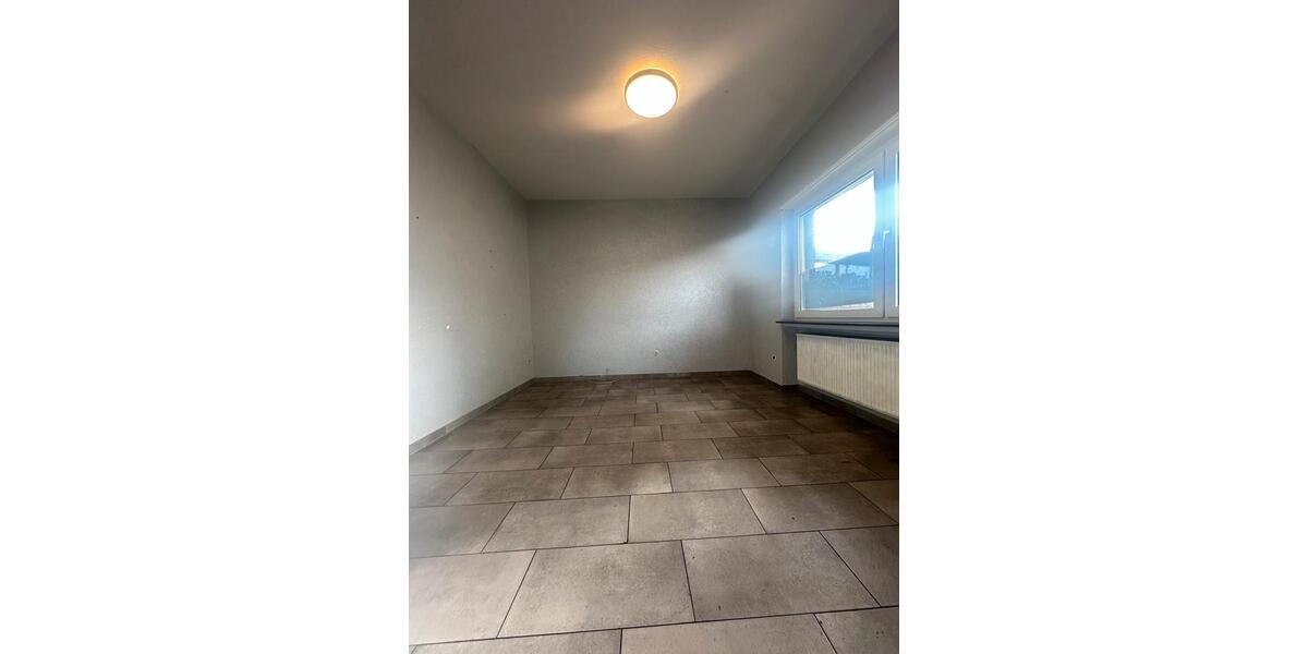 Gewerbeobjekt Limburg an der Lahn Offheim - 1.000&euro; | Angebot:26128475