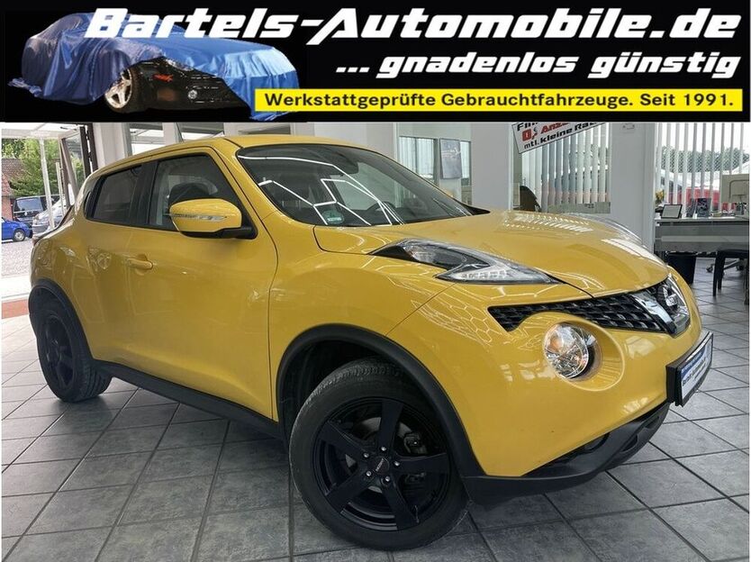 Juke