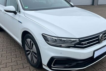 VW Passat 113.300 km 17.200 &euro; Stuhr 28816