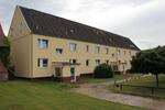 Etagenwohnung Pritzwalk - 3 Zimmer, 60 m&sup2;, 420&euro; | Angebot:24864022
