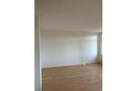 Etagenwohnung Torgau - 3 Zimmer, 87 m&sup2;, 520&euro; | Angebot:24810868