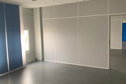 Büro mit Lager ab 150€ oder nur Lager oder nur Büro *** 25qm bis 110qm - 10 verschiedene Größen - beheizt, 247, Internet, Indoor Lager, Lagerbox, Aktenlager, Storage, Kleinlager zimmer