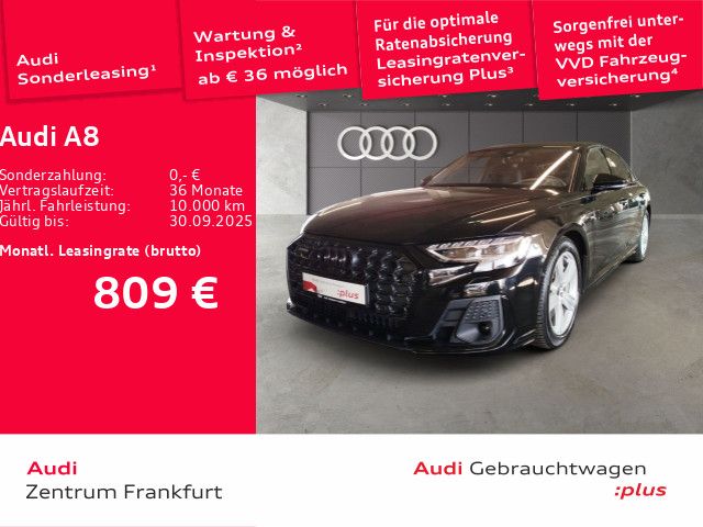 A8