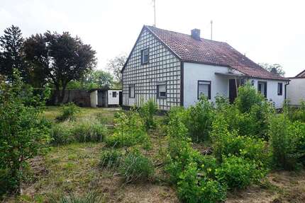 Grundstück München Waldperlach - 1.100.000&euro; | Angebot:26671867