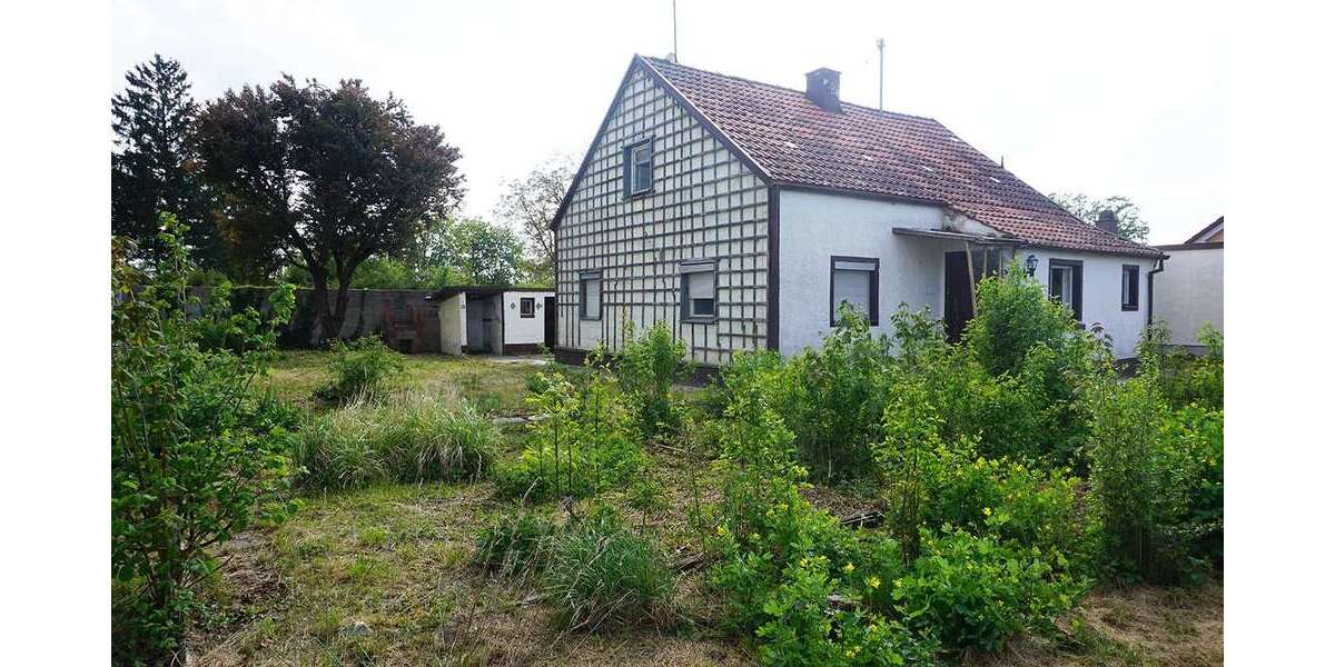 Grundstück München Waldperlach - 1.100.000&euro; | Angebot:26671867
