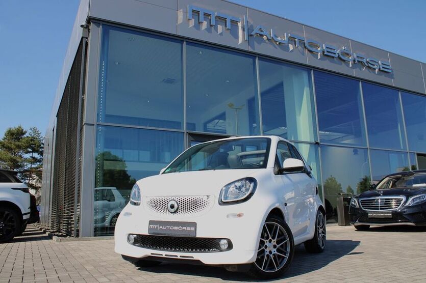 ForTwo