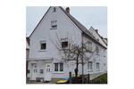 Erdgeschoßwohnung Neu-Ulm Ludwigsfeld - 2 Zimmer, 67 m&sup2;, 210.000&euro; | Angebot:25544325