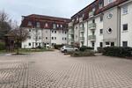 Terrassenwohnung Zwickau - 1 Zimmer, 45 m&sup2;, 54.000&euro; | Angebot:26127122