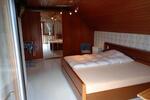 Doppelhaushälfte Friesenheim - 6 Zimmer, 123 m&sup2;, 439.000&euro; | Angebot:27004813