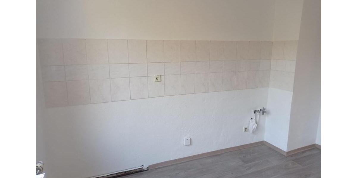 Etagenwohnung Aue-Bad Schlema Bad Schlema - 3 Zimmer, 70 m&sup2;, 349&euro; | Angebot:26267946