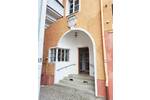 Gewerbeobjekt Burgau - 1 Zimmer, 1.390.000&euro; | Angebot:26343793