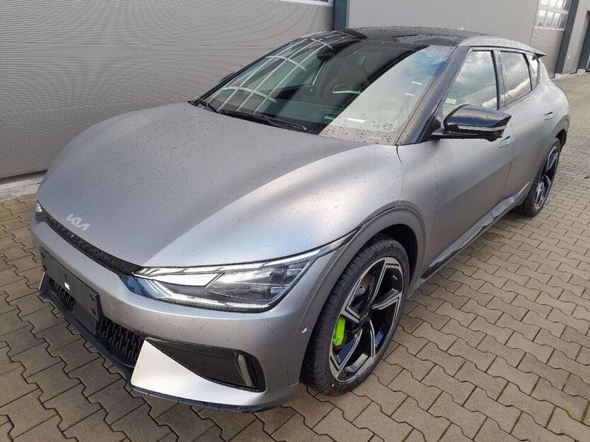 EV6