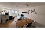 Etagenwohnung Donaueschingen - 2.5 Zimmer, 75 m&sup2;, 790&euro; | Angebot:26406584