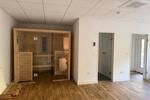 Mehrfamilienhaus, Wohnhaus Much - 10 Zimmer, 438 m&sup2;, 970.000&euro; | Angebot:26866682