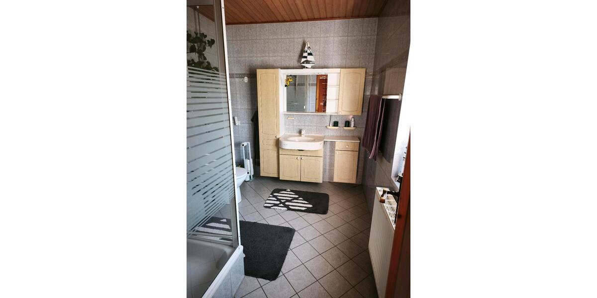 Doppelhaushälfte Usedom - 5 Zimmer, 155 m&sup2;, 310.000&euro; | Angebot:27127709