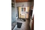 Doppelhaushälfte Usedom - 5 Zimmer, 155 m&sup2;, 310.000&euro; | Angebot:27127709