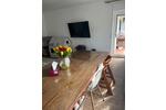 Etagenwohnung Wehr - 4 Zimmer, 92 m&sup2;, 305.000&euro; | Angebot:26375438