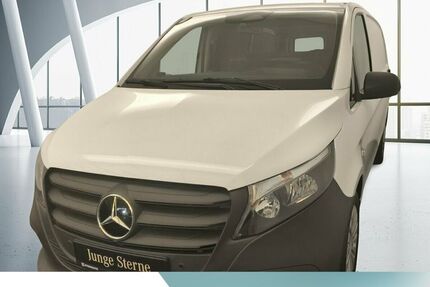 Mercedes-Benz Vito 42.616 km 34.498 &euro; Magdeburg 39130