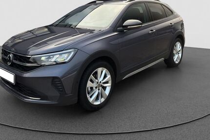 VW Taigo 24.130 km 22.350 &euro; Manching 85077