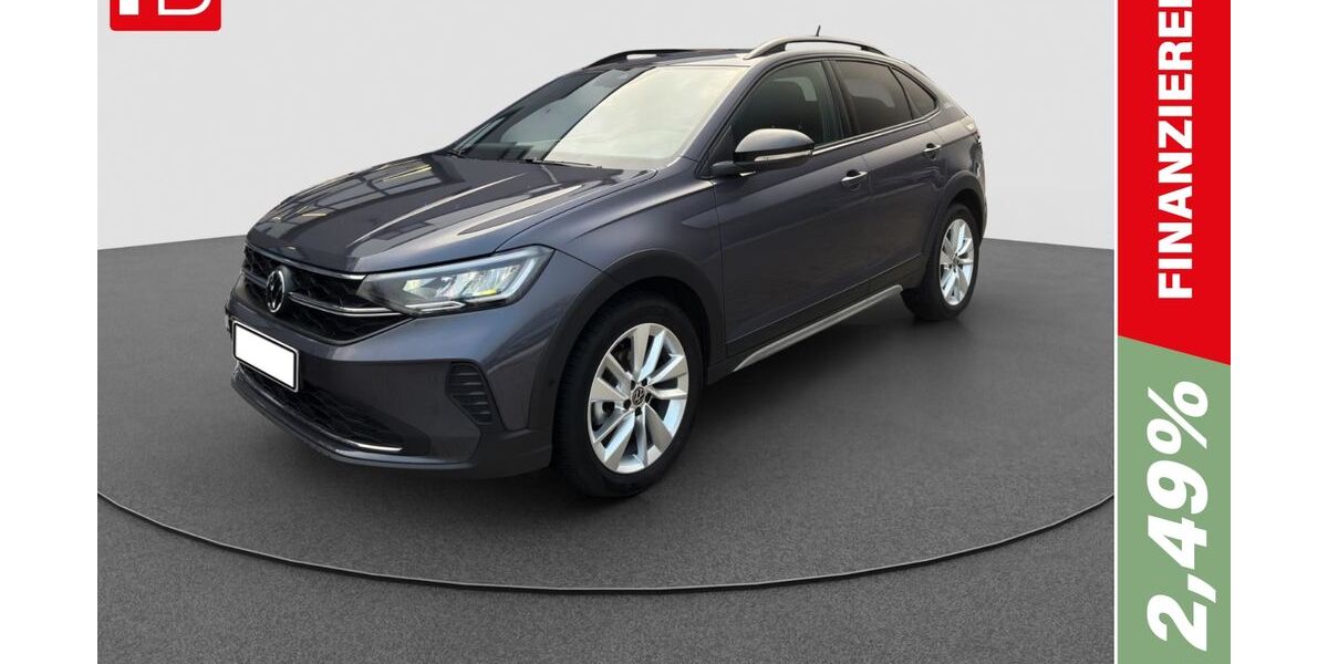 VW Taigo 24.130 km 22.350 &euro; Manching 85077