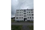 Erdgeschoßwohnung Marsberg - 3 Zimmer, 88 m&sup2;, 105.000&euro; | Angebot:27298656