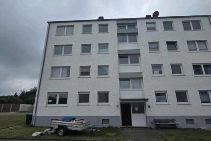 Wohnung Marsberg - 3 Zimmer, 88 m&sup2;, 105.000&euro; | Angebot:27298656