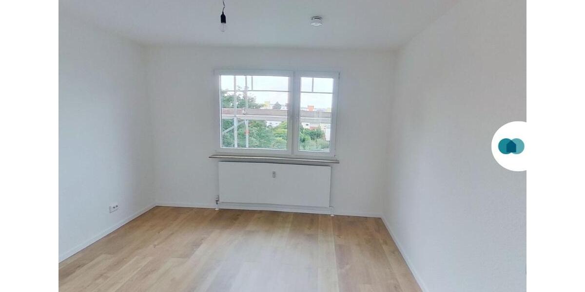 Erdgeschoßwohnung Koblenz Karthause - 4 Zimmer, 87 m&sup2;, 825&euro; | Angebot:25543404