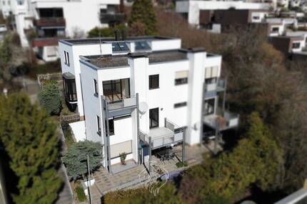 Haus Veitshöchheim - 7 Zimmer, 195 m&sup2;, 347.000&euro; | Angebot:25665428