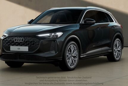 Audi Q5 14.599 km 52.890 &euro; Ingolstadt 85057