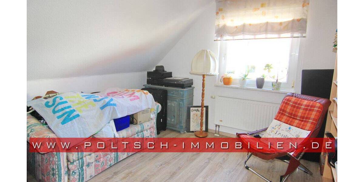 Etagenwohnung Gera Bieblach-Ost - 3 Zimmer, 64 m&sup2;, 89.000&euro; | Angebot:25986944