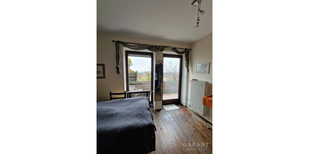 Reihenendhaus Stubenberg Prienbach - 1 Zimmer, 194 m&sup2;, 365.000&euro; | Angebot:26378519