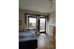 Reihenendhaus Stubenberg Prienbach - 1 Zimmer, 194 m&sup2;, 365.000&euro; | Angebot:26378519