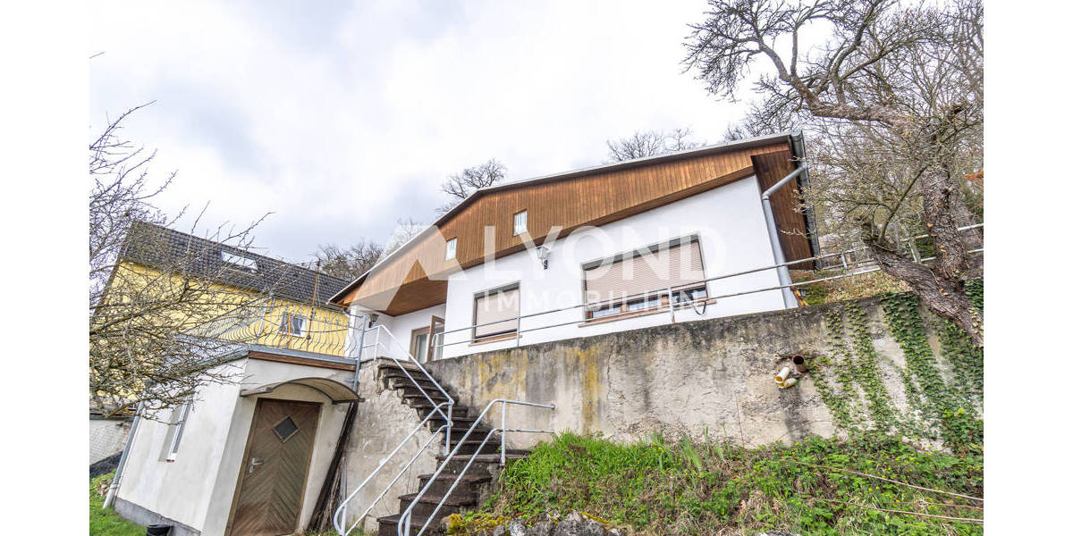 Grundstück Rudolstadt Zentrum - 170.000&euro; | Angebot:26434608