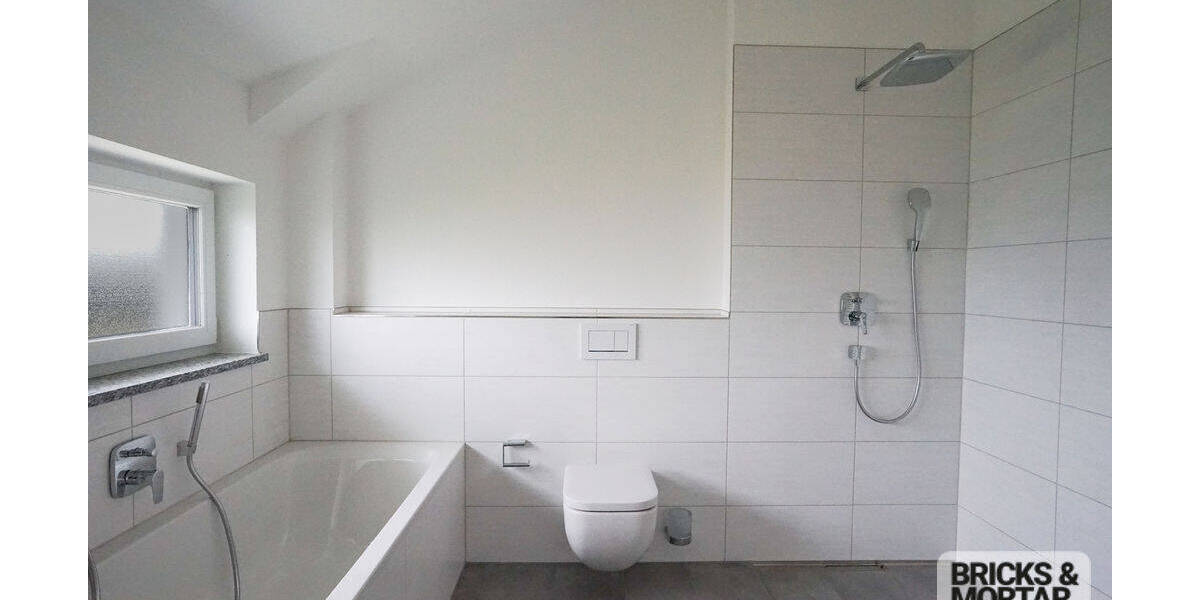 Etagenwohnung Deiningen - 4 Zimmer, 95 m&sup2;, 418.000&euro; | Angebot:26684070