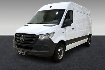 Mercedes-Benz Sprinter 39.402 km 22.372 € Donauwörth 86609