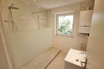 Etagenwohnung Lage - 3 Zimmer, 93 m&sup2;, 220.000&euro; | Angebot:26657743