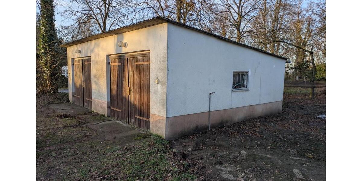 Doppelhaushälfte zur Miete 4 zimmer