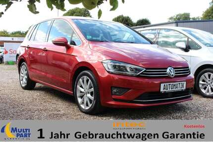 VW Golf 178.960 km 10.990 € Mölln 23879