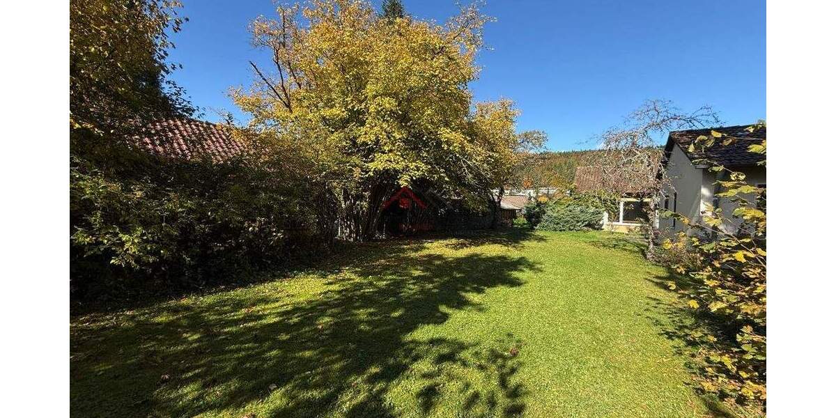 Bungalow Tuttlingen - 9 Zimmer, 206 m&sup2;, 520.000&euro; | Angebot:25667759