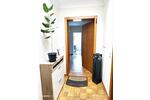 Etagenwohnung Lügde - 2 Zimmer, 60 m&sup2;, 109.000&euro; | Angebot:26414872