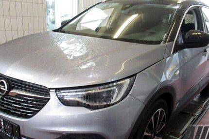 Opel Grandland (X) 37.250 km 17.950 &euro; Schöningen 38364