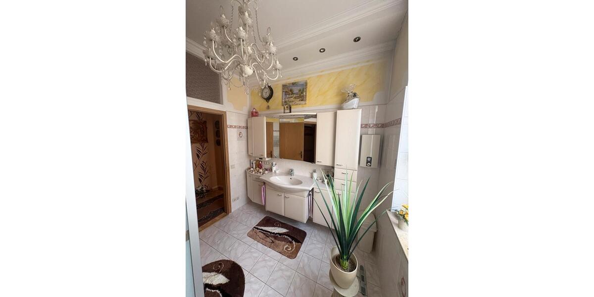 Reihenhaus Mayen - 6 Zimmer, 150 m&sup2;, 299.000&euro; | Angebot:27158131