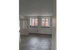 Reihenmittelhaus Pirna ot Graupa Graupa - 5 Zimmer, 195 m&sup2;, 1.950&euro; | Angebot:26827048