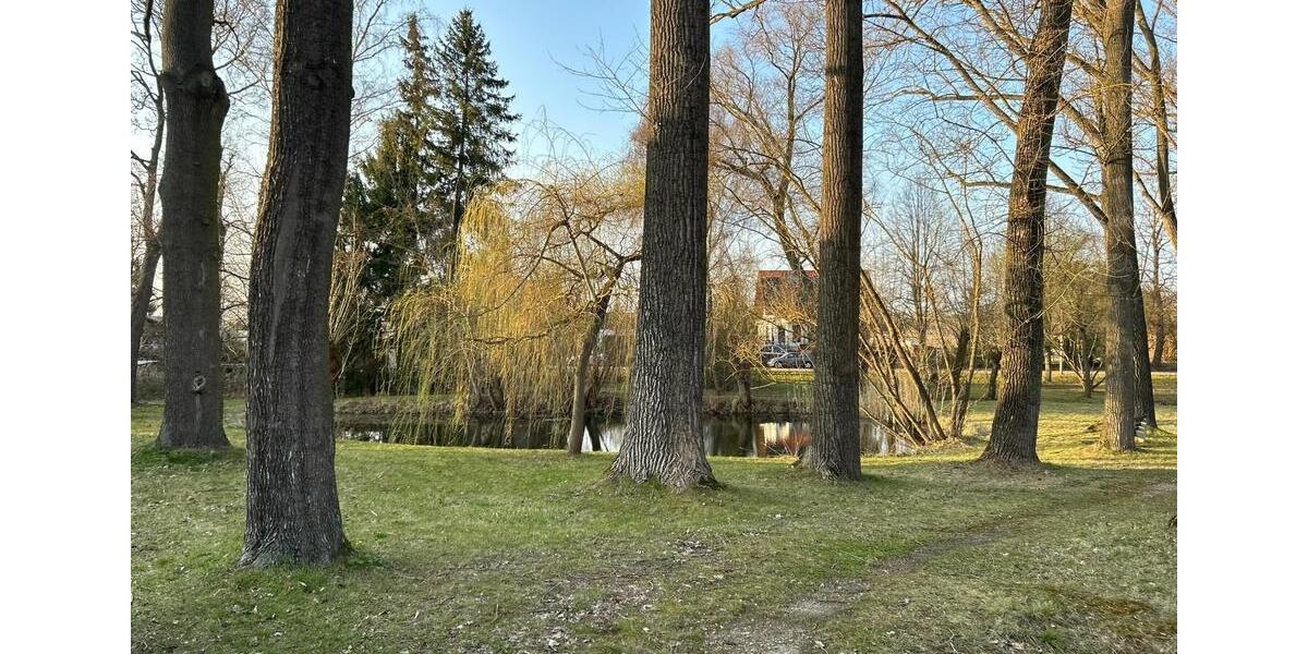 Einfamilienhaus Gotha - 6 Zimmer, 110 m&sup2;, 1.500&euro; | Angebot:25977009