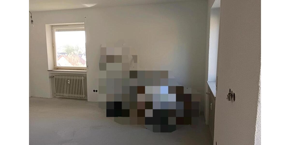 Erdgeschoßwohnung Maselheim - 4.5 Zimmer, 104 m&sup2;, 1.100&euro; | Angebot:26327743