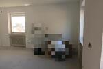 Erdgeschoßwohnung Maselheim - 4.5 Zimmer, 104 m&sup2;, 1.100&euro; | Angebot:26327743