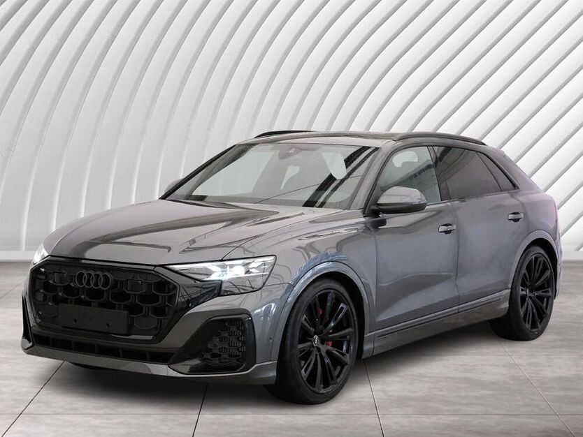 SQ8